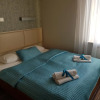 Отель Apartamenty w Marina Jastarnia, фото 25
