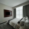 Отель M AYA Dreamfield Nest -two Bedroom Apartment, фото 10