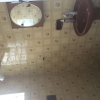Отель Wally's House Hostel, фото 8