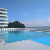 Отель Rogowo Pearl City Apartments, фото 18