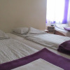 Отель Euro-Room Rooms & Apartments, фото 3