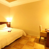 Отель Cheng Yue Selected Hotel Guangzhou Junye Nangang Branch, фото 3