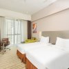 Отель Holiday Inn Express Shanghai Gongkang, an IHG Hotel, фото 4