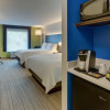 Отель Holiday Inn Express & Suites Corbin, an IHG Hotel, фото 24