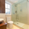 Отель Gorgeous 4 Bedroom Family Home Next to Clapham Common, фото 39