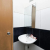 Отель OYO 1565 Palebon Residence, фото 10