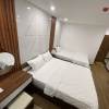 Отель Hoang Long Hotel Phu Quoc, фото 12