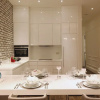 Отель Pera Residence, фото 11