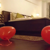 Отель The Gala Palace Hotel, фото 13