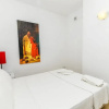 Отель Duplex House With Shared Pool Near Beach in Kalkan, фото 3