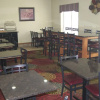 Отель Baymont Inn & Suites Portage, фото 12