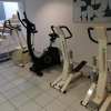 Отель Elmi Suites Beach Hotel - All Inclusive, фото 28
