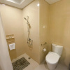 Отель JS Luwansa Hotel and Convention Center, фото 9