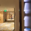 Отель Kyriad Marvelous Hotel (Zhongshan West District), фото 7