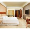 Отель Four Points by Sheraton Bali, Ungasan, фото 4