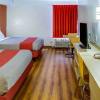 Отель Motel 6 Greensboro, NC - Airport, фото 6