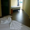 Отель Mass Hotel, фото 6
