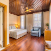 Отель Dogan Hotel by Prana Hotels & Resorts - Special Class, фото 5