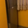 Отель Apartment Kvernadze, фото 1