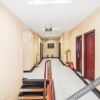 Отель OYO yibin tai good hotel, фото 2