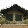 Отель Kimana Amboseli Camp, фото 2