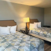 Отель Motel 6 Borger, TX – Boom Town, фото 3