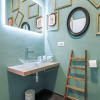 Отель B&B Cavour 117, фото 8