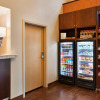 Отель Holiday Inn Express Hotel & Suites San Jose-Morgan Hill, an IHG Hotel, фото 11