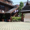 Отель Bua khao hotel, фото 7