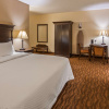 Отель Best Western Music Capital Inn, фото 4