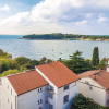 Отель Awesome Home in Pula With Wifi and 1 Bedrooms, фото 32