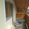 Отель Apartments Bracun, фото 19