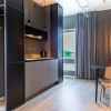 Отель Stockholm North By First Hotels, фото 7