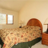 Отель Mountainback #40, фото 14