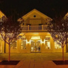 Отель The Quogue Club, фото 1