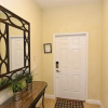 Отель Storey Lake - 4 Bedroom Townhome, Southeast Splash Pool - Fsv 68899, фото 9