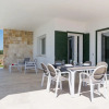 Отель Charming Villa With Pool in Valle d Itria by Wonderful Italy, фото 10