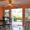 Отель Sunset Royale -106 2 Bedrooms 2 Bathrooms Condo, фото 5