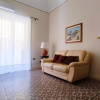 Отель L'infatata Suite Apartment, фото 3