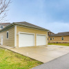 Отель Spacious South Bend Home - Walk to Notre Dame!, фото 15
