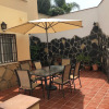 Отель Villa Andrea, фото 17