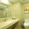 Отель Mingxing Hotel, фото 13