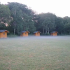 Отель Kõljala puhkeküla, фото 4