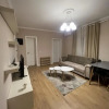 Отель Lovely 1-bedroom apartment in the heart of Tirana, фото 3
