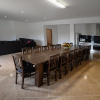 Отель House With 6 Bedrooms in Celorico de Basto, With Pool Access, Furnishe, фото 20