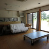 Отель Minshuku Suzukaze, фото 4