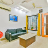 Отель OYO Home 29401 Exotic Stay Hari Nagar, фото 4