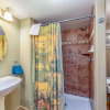 Отель Stonebrook Resort - Adults Only, фото 8