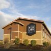 Отель Red Lion Inn and Suites Federal Way, фото 17