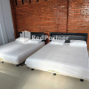 Отель Jogo Segoro Homestay RedPartner near Pantai Sundak Gunungkidul, фото 7